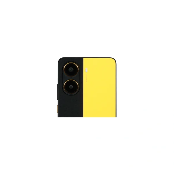 Xiaomi poco x7 pro