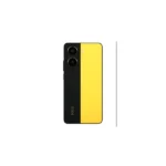 Xiaomi poco x7 pro