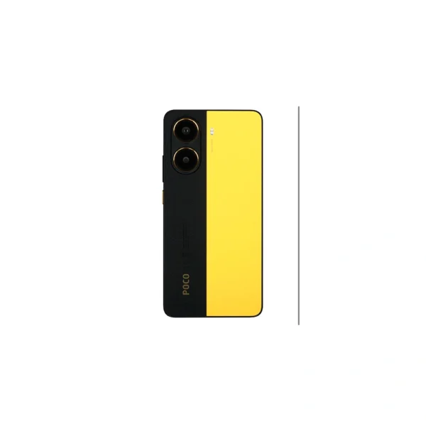 Xiaomi poco x7 pro