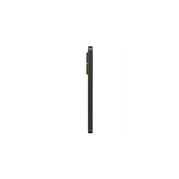 Xiaomi poco x7 pro