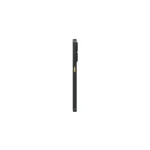 Xiaomi poco x7 pro