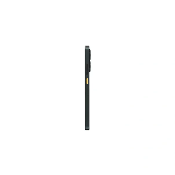Xiaomi poco x7 pro