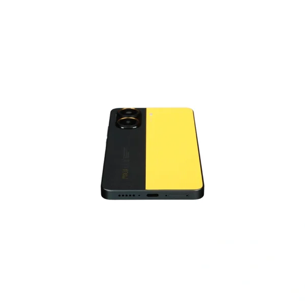 Xiaomi poco x7 pro