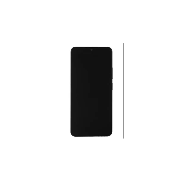 Xiaomi-Redmi-14C-Midnight-black-2-1-600x600-1.webp Xiaomi redmi 14C