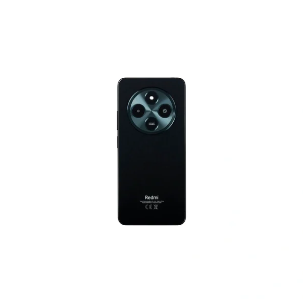 Xiaomi-Redmi-14C-Midnight-black-3-1-600x600-1.webp Xiaomi redmi 14C