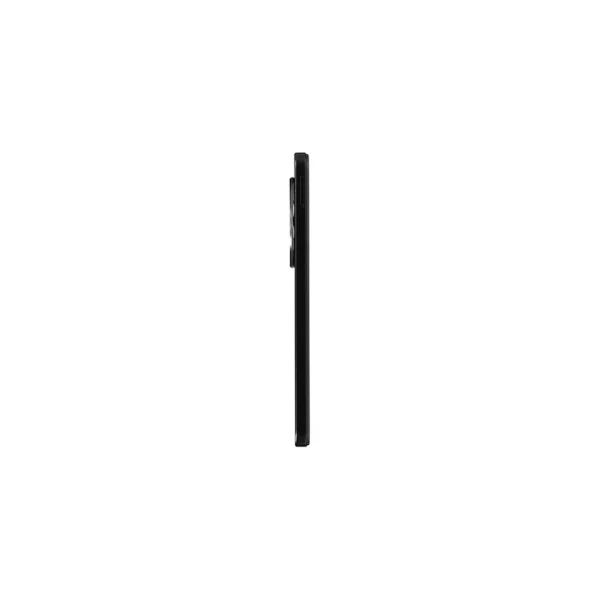 Xiaomi-Redmi-14C-Midnight-black-4-1-600x600-1.webp Xiaomi redmi 14C