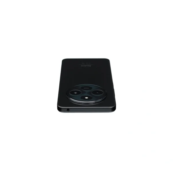 Xiaomi-Redmi-14C-Midnight-black-7-1-600x600-1.webp Xiaomi redmi 14C