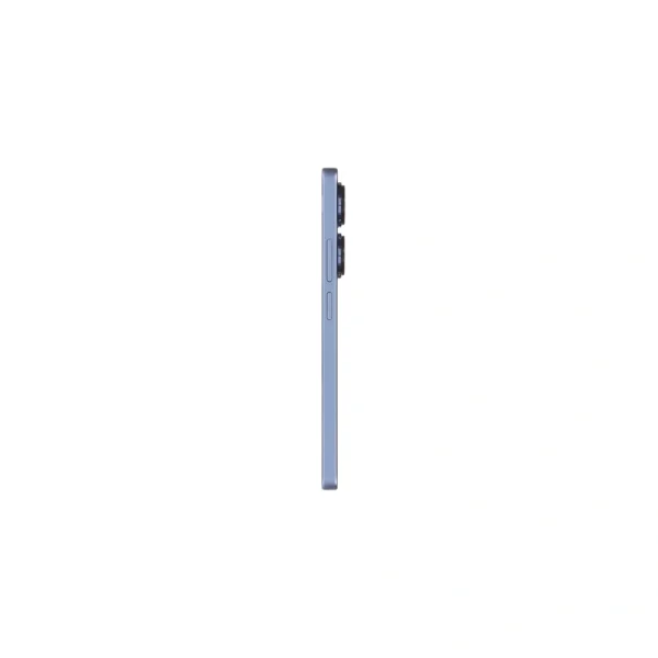 Xiaomi-Redmi-Note-13-Pro-4G-Lavender-Purple-3-600x600-1.webp Xiaomi redmi note 13 pro 4G
