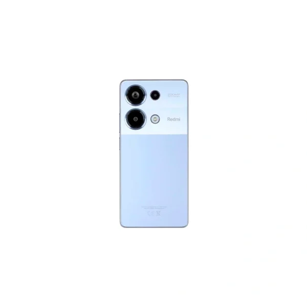 Xiaomi-Redmi-Note-13-Pro-4G-Lavender-Purple-7-600x600-1.webp Xiaomi redmi note 13 pro 4G