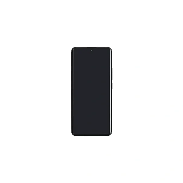 Xiaomi redmi note 13 pro + 5G