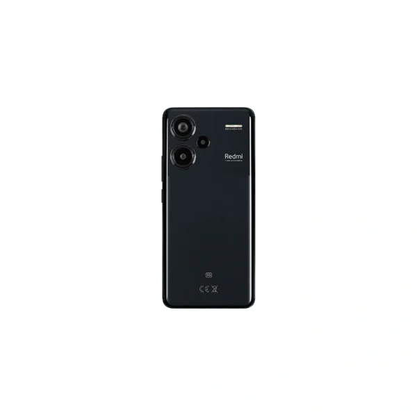 Xiaomi redmi note 13 pro + 5G