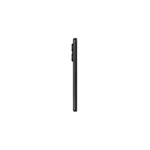 Xiaomi redmi note 13 pro + 5G