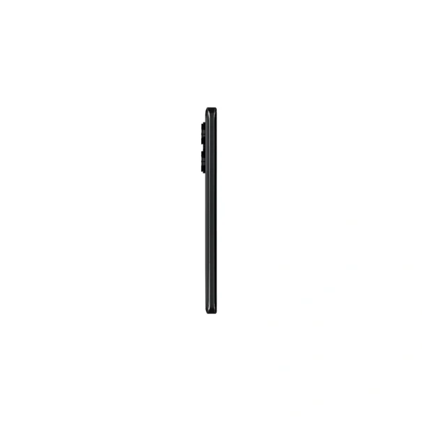 Xiaomi redmi note 13 pro + 5G