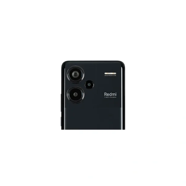 Xiaomi redmi note 13 pro + 5G