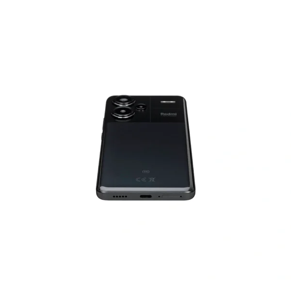 Xiaomi redmi note 13 pro + 5G