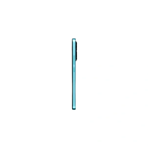 Xiaomi redmi note 14
