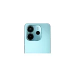 Xiaomi redmi note 14