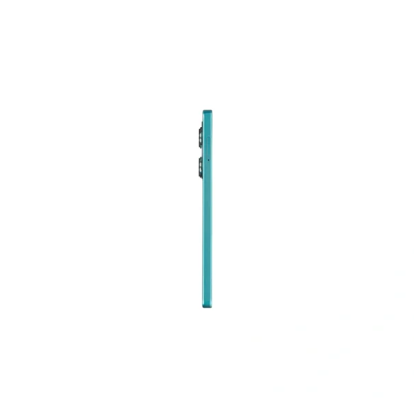 Xiaomi redmi note 14S