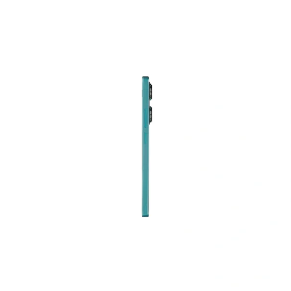 Xiaomi redmi note 14S