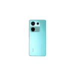 Xiaomi redmi note 14S