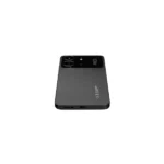 Poco C65