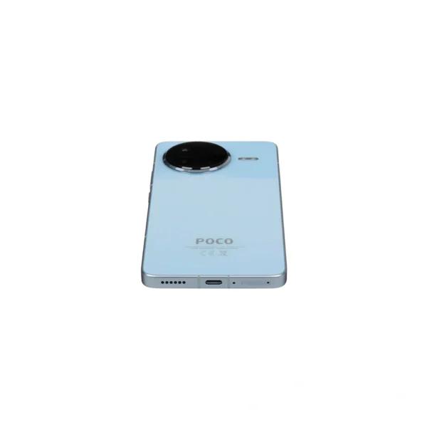 Xiaomi poco f7 pro