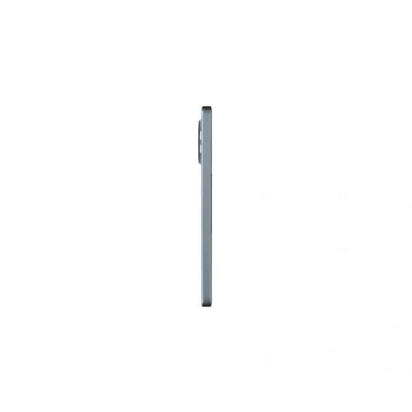 Xiaomi poco f7 pro