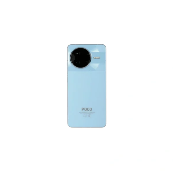 Xiaomi poco f7 pro