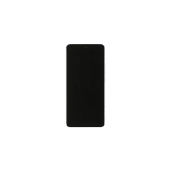 Xiaomi poco f7 pro