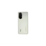 Xiaomi Redmi A5