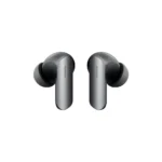 Realme Buds Air 7