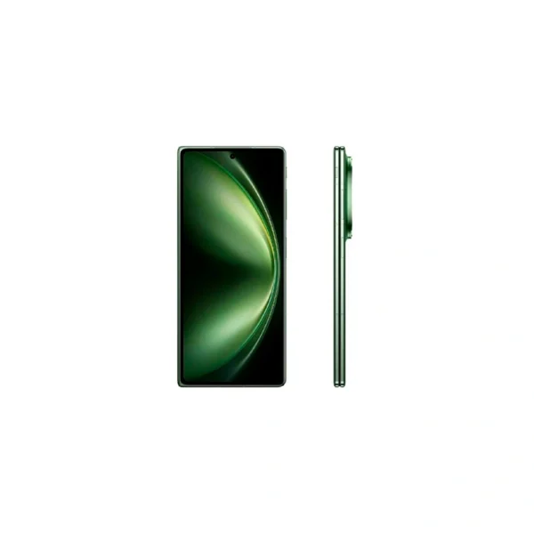 Vivo X Fold5