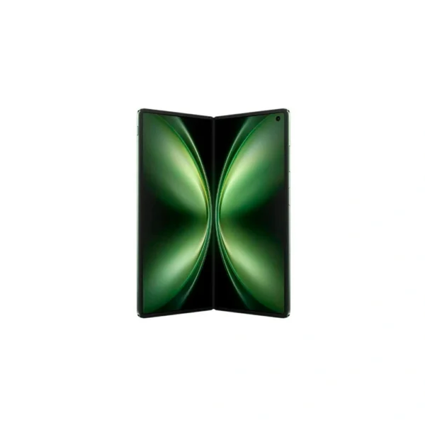 Vivo X Fold5