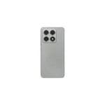 Xiaomi 14T