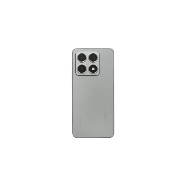 Xiaomi 14T