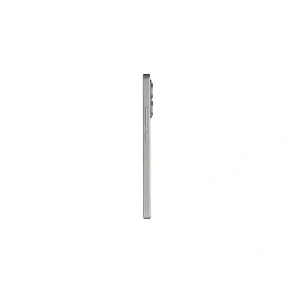 Xiaomi 14T