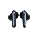 Anker Liberty 4 ANC