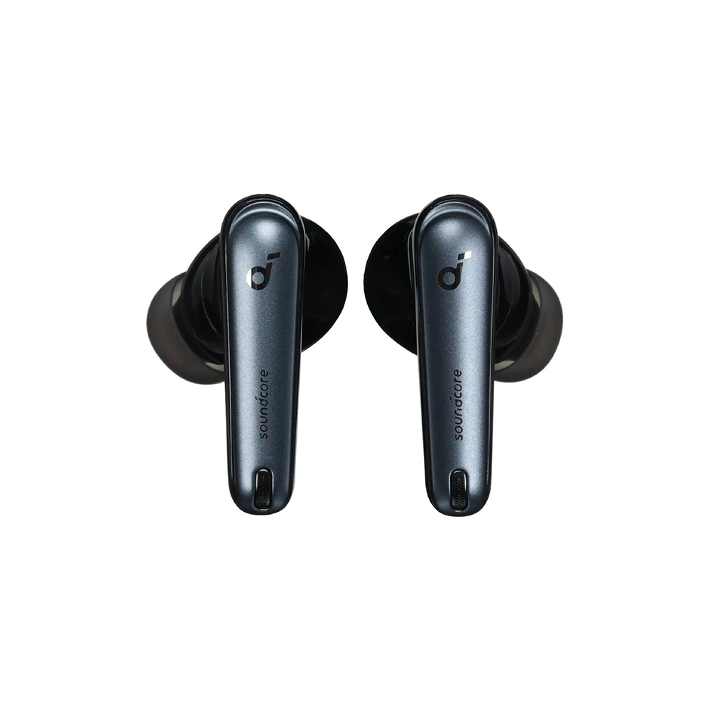 Anker Liberty 4 ANC