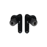 Anker Liberty 4 ANC