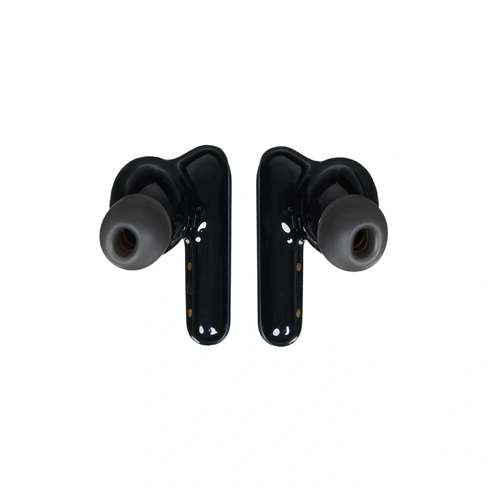Anker Liberty 4 ANC
