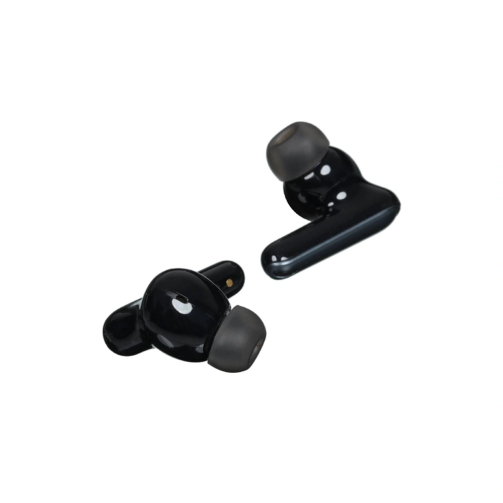 Anker Liberty 4 ANC