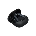 Anker Liberty 4 ANC