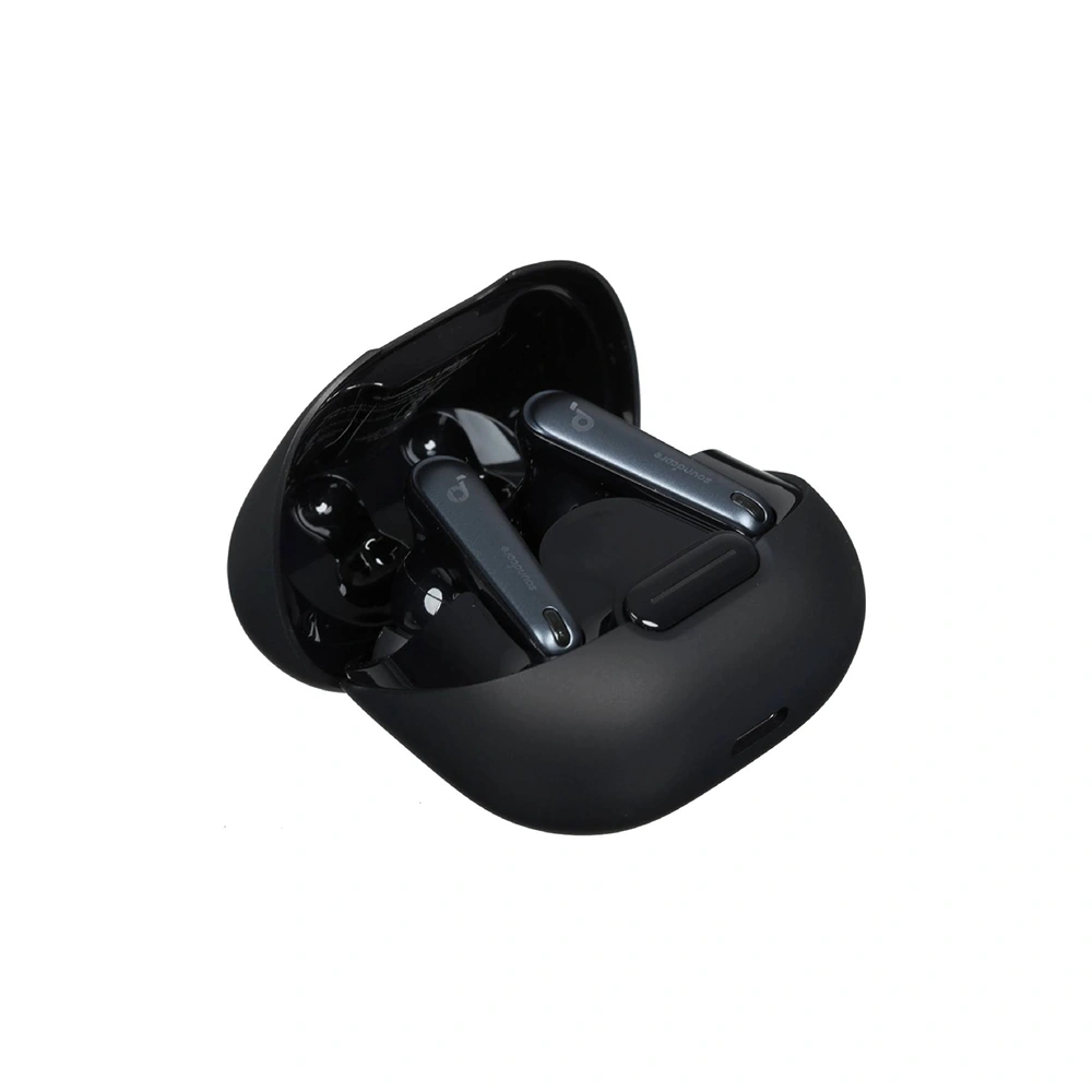 Anker Liberty 4 ANC