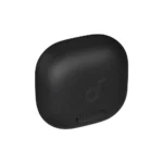 Anker Liberty 4 ANC