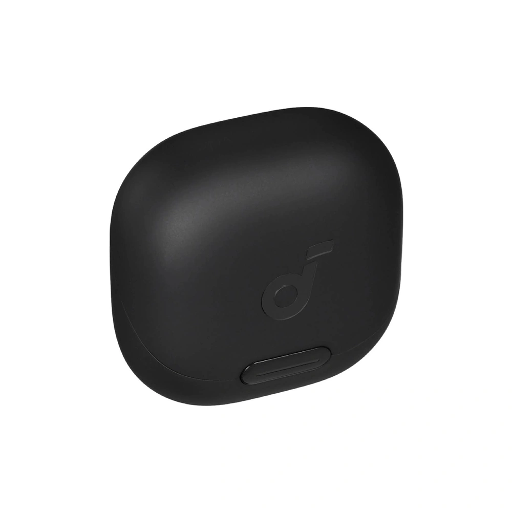 Anker Liberty 4 ANC