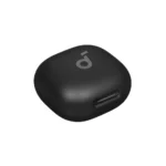 Anker P40i