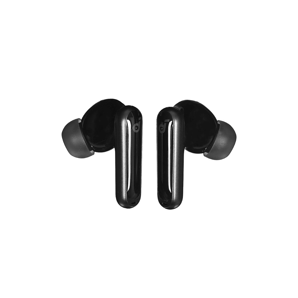 Anker P40i