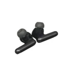 Anker P40i