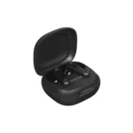Anker P40i