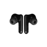 Anker P40i